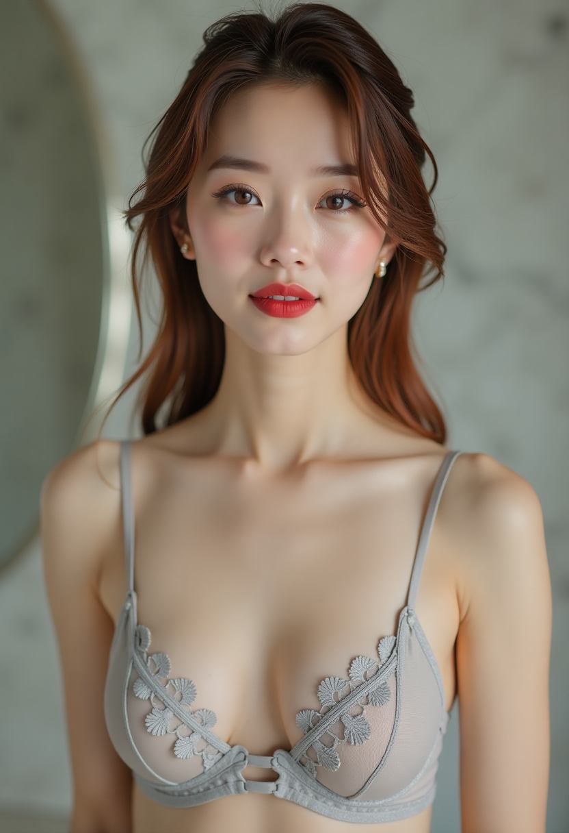 一念永恒
